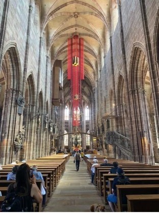 Catedral