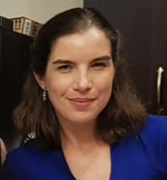 Alexie Mapson