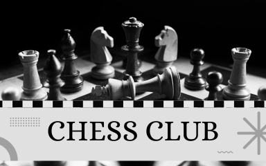imagen del club de ajedrez