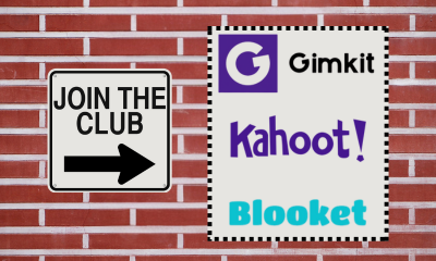 imagen del club gimkit
