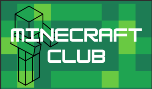 Club Minecraft